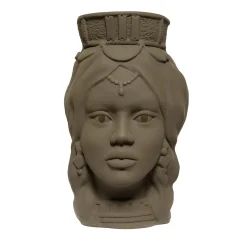 Musi/Dora Sculpture #2