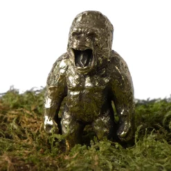 My Angry Heart Sculpture