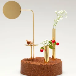 My_Landscape Sculpture by Marta Laudani