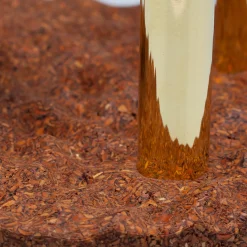 My_Landscape Sculpture by Marta Laudani