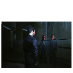 My Monster Photograph #4