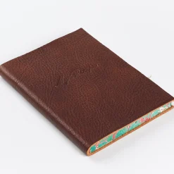 My Recipes Set of 2 Journals