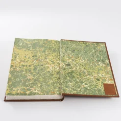 My Recipes Set of 2 Journals