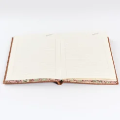 My Trips Set of 2 Journals