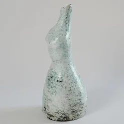 Mylitta 2 (Assyrian Goddess of Fertility) Sculpture