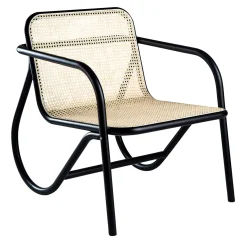 N. 200 Lounge Chair by Michael Anastassiades