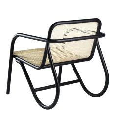 N. 200 Lounge Chair by Michael Anastassiades