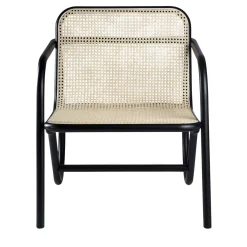 N. 200 Lounge Chair by Michael Anastassiades