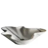 Nabhi Collection Bowl N.1 Washbasin in Calacatta Carrara