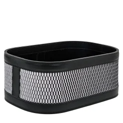 Nadia Washcloth Holder