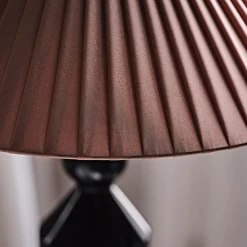 Nadine Table Lamp