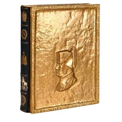 Napoleon Book