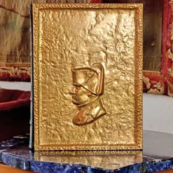 Napoleon Book