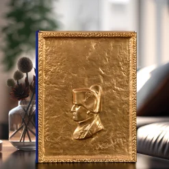 Napoleon Book