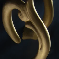 Napoletana Dessert Stand by Marcello Panza