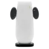 Nardo Black and White Penholder by Matteo Cibic