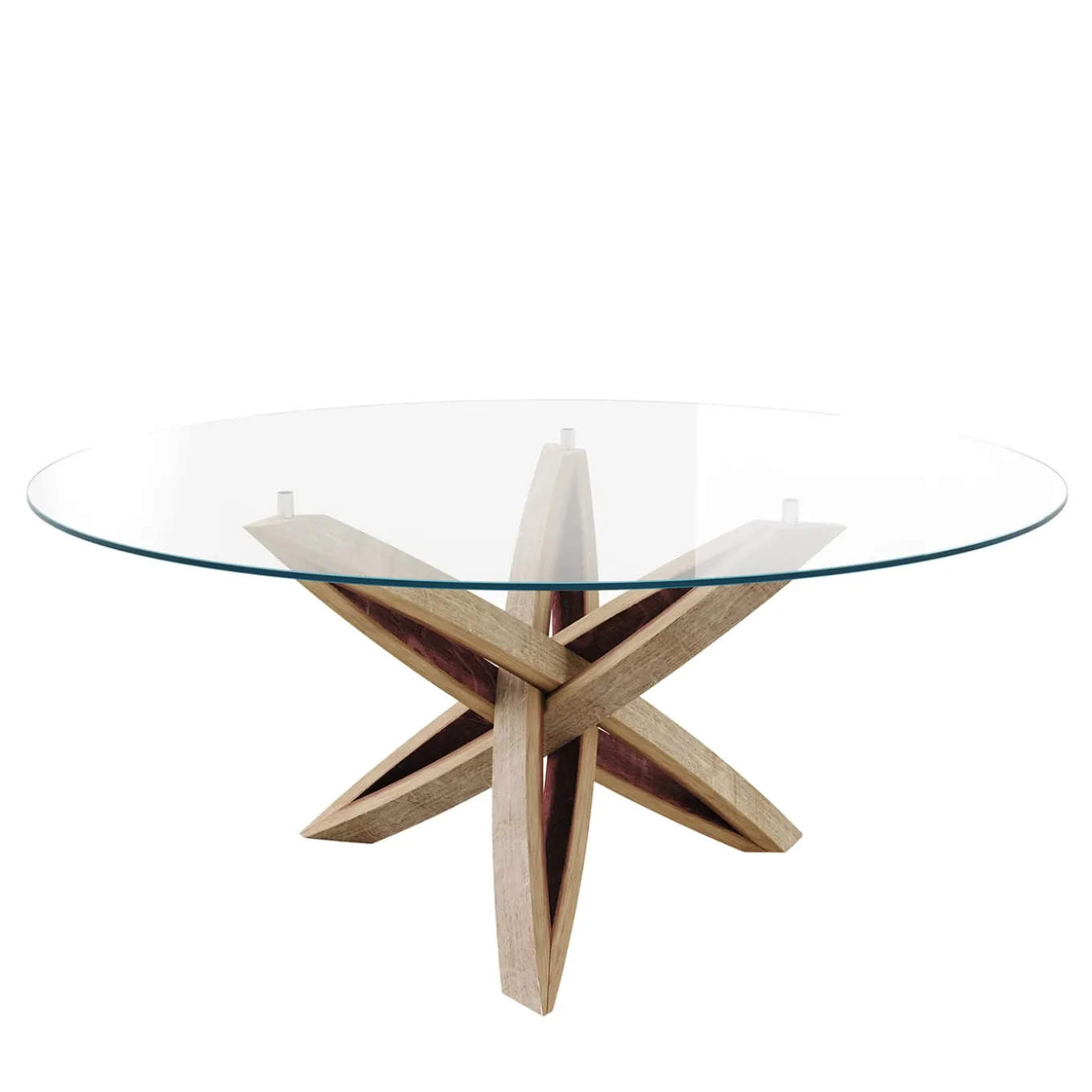 Narni Coffee Table