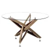 Narni XL Table