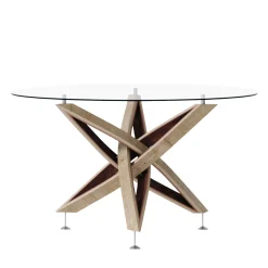 Narni XL Table