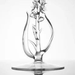 Narthecium Ossifragum Cocktail Glass