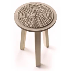 Nat|f|use Nesting Coffee Tables #1 by Patricia Urquiola