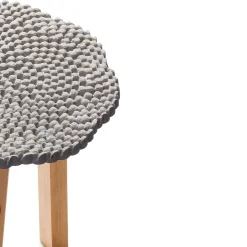 Nat|f|use Nesting Coffee Tables #2 by Patricia Urquiola