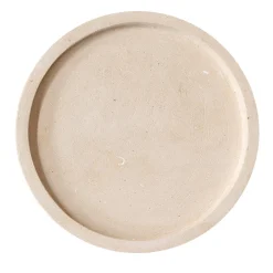 Natura Tray by Apospersano