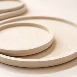 Natura Tray by Apospersano