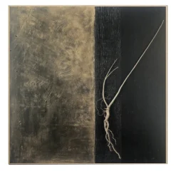 Naturalia et Mirabilia New York Painting