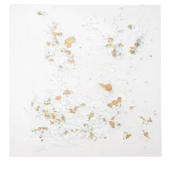 Naturalia Gold Artwork