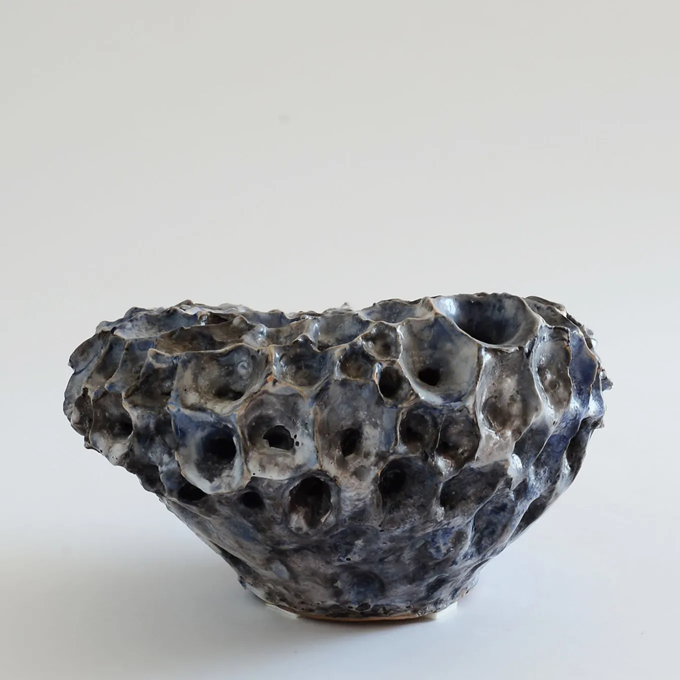 Naturalia Sculpture 2