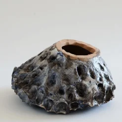 Naturalia Sculpture 2