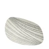 Naum Carved Plate