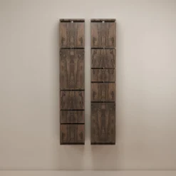 Nautilus 02 Modular Library