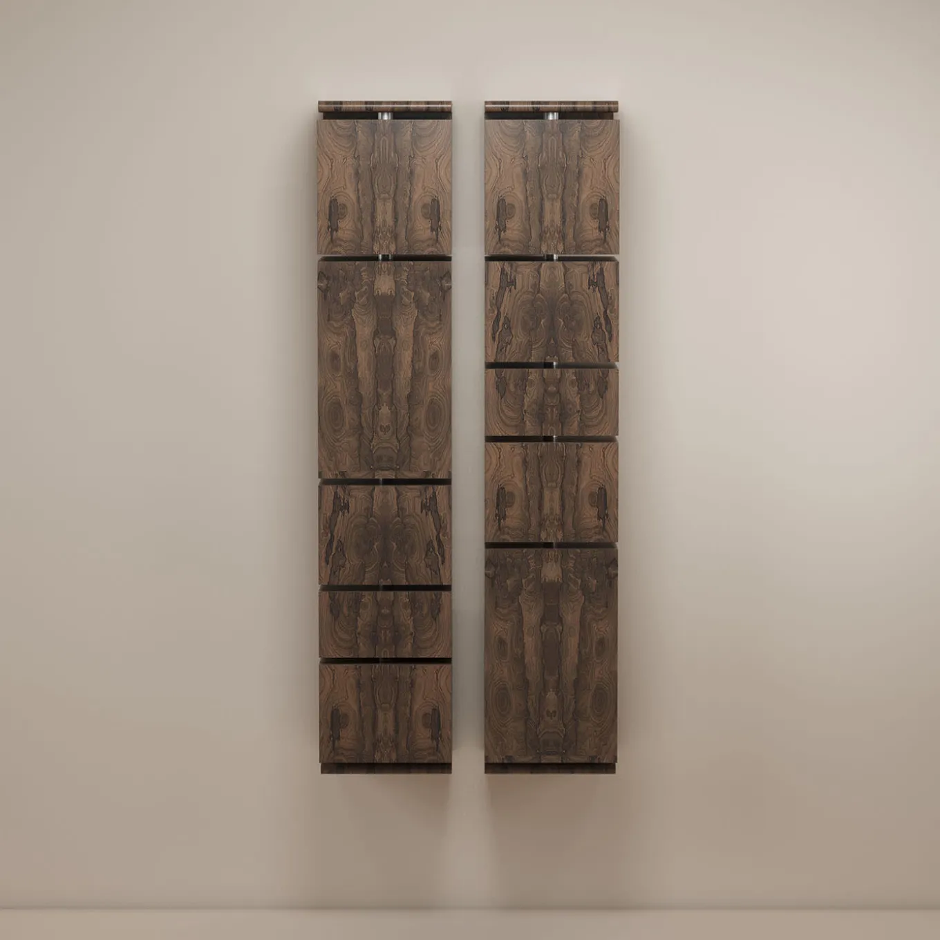 Nautilus 02 Modular Library