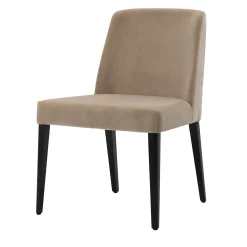 Navona Chair by Ciarmoli Queda Studio