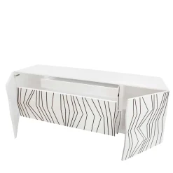 Nazca 2 Sideboard