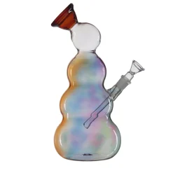Nebula Beta Water Pipe