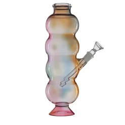 Nebula Gamma Water Pipe