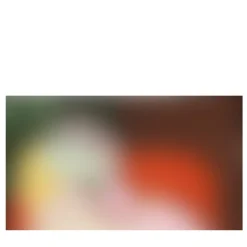 Nebula Il Sogno Universale Wallpaper #1