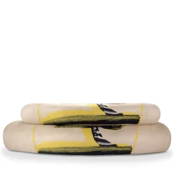 Nefelibata Unique Piece Sofa by Stormo Studio