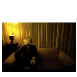 Nessuno ti Sentirà Photograph #2