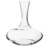Nettare DiVino Decanter