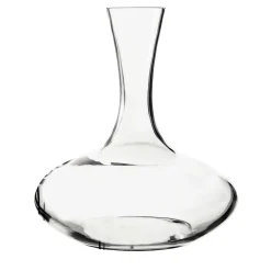 Nettare DiVino Decanter