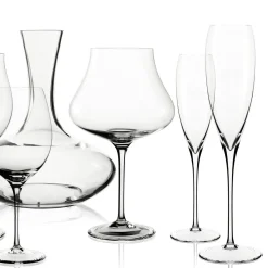 Nettare DiVino Decanter