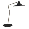 Nettuno Desk Lamp