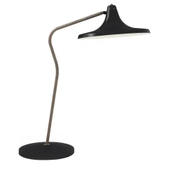 Nettuno Desk Lamp