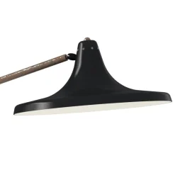 Nettuno Desk Lamp