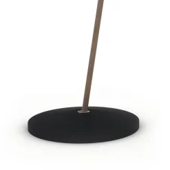 Nettuno Desk Lamp