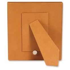 Nettuno Rectangular Frame